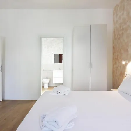 Living Guest house