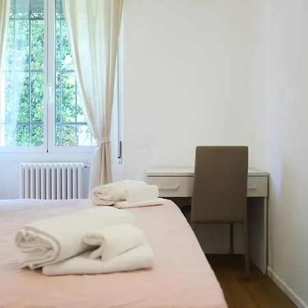 Living Guest house